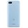 Xiaomi Redmi 6 3/32GB Dual SIM LTE Blue  - 437416 - zdjęcie 3